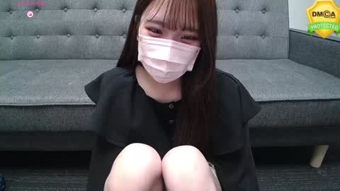 Snapshot of qxmireixp chatting on 01-27-25, 02:13 qxmireixp online show from 01-27-25, 02:13