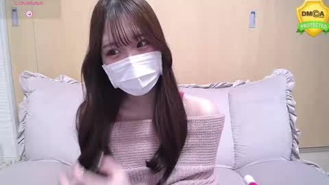 Snapshot of qxmireixp chatting on 02-16-25, 12:32 qxmireixp online show from 02-16-25, 12:32