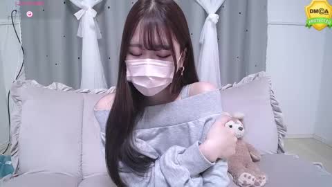 Snapshot of qxmireixp chatting on 03-05-25, 02:01 qxmireixp online show from 03-05-25, 02:01