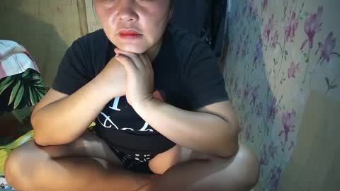 Snapshot of qxxstacyxxq chatting on 12-05-24, 12:22 qxxstacyxxq online show from 12-05-24, 12:22