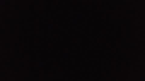 Snapshot of r00m6 chatting on 07-02-26, 03:23 r00m6 online show from 07-02-26, 03:23