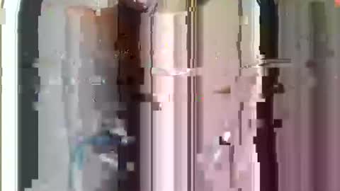 Snapshot of r04233054 chatting on 11-29-25, 08:50 r04233054 online show from 11-29-25, 08:50