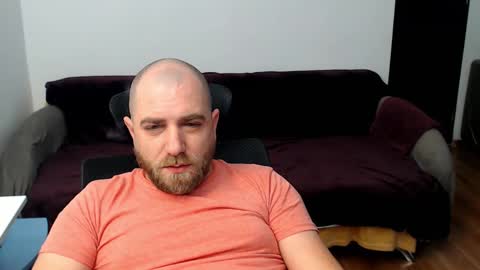 R0bila online show from 11-23-25, 11:26