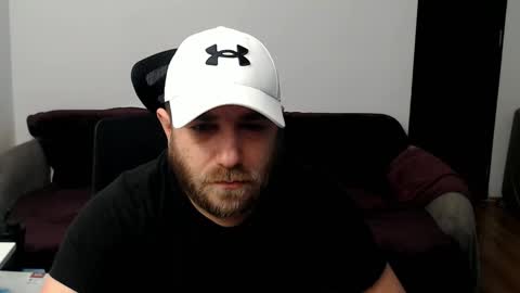 Snapshot of r0bila chatting on 01-18-26, 10:57 R0bila online show from 01-18-26, 10:57