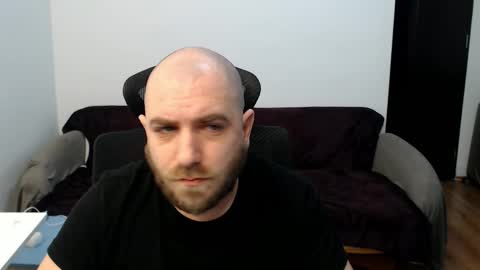 Snapshot of r0bila chatting on 03-07-26, 11:13 R0bila online show from 03-07-26, 11:13