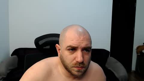 Snapshot of r0bila chatting on 03-15-26, 08:48 R0bila online show from 03-15-26, 08:48