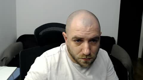 R0bila online show from 05-06-26, 07:08