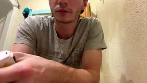 Rockyhill00 online show from 01-18-26, 12:25