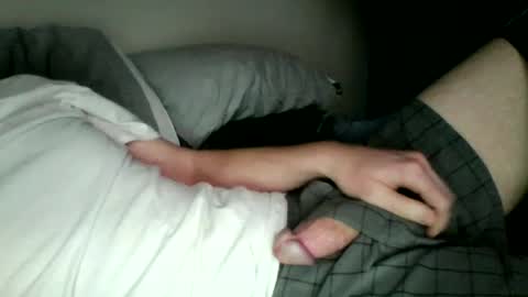 Snapshot of r0meodude chatting on 12-26-24, 03:42 r0meodude online show from 12-26-24, 03:42