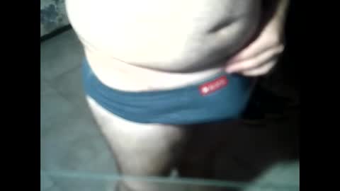 Snapshot of r0mp3port0nwz chatting on 03-27-26, 03:23 r0mp3port0nwz online show from 03-27-26, 03:23