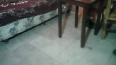 Snapshot of r0mp3port0nwz chatting on 05-04-26, 11:56 r0mp3port0nwz online show from 05-04-26, 11:56