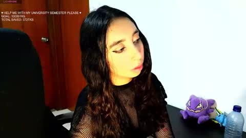 Angel  online show from 11-03-25, 05:42