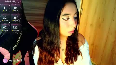 Snapshot of r0ttenangel chatting on 06-04-26, 07:42 Angel online show from 06-04-26, 07:42