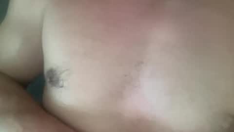 jamie online show from 03-01-26, 01:57