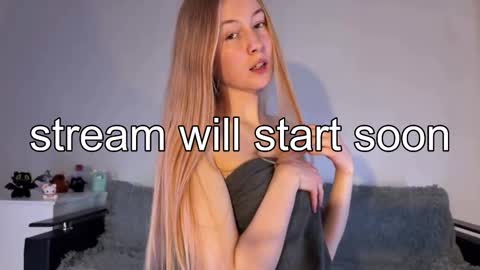 sweet Vivi online show from 03-17-26, 04:28