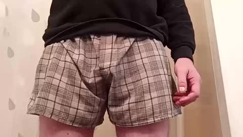 r2424 online show from 01-02-25, 06:01