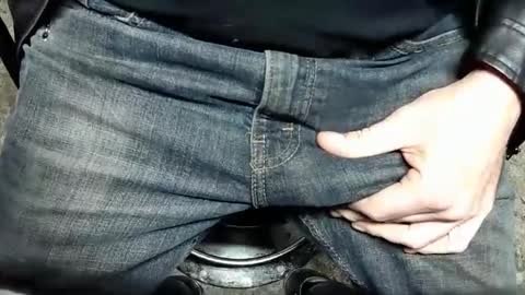 r2424 online show from 01-06-25, 05:52