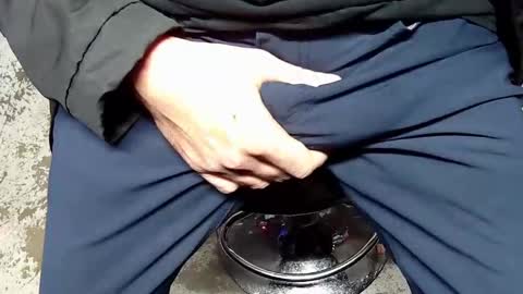 r2424 online show from 10-04-25, 06:22