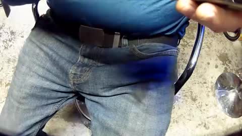 r2424 online show from 11-20-25, 01:06