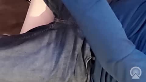 r2424 online show from 03-25-26, 02:06