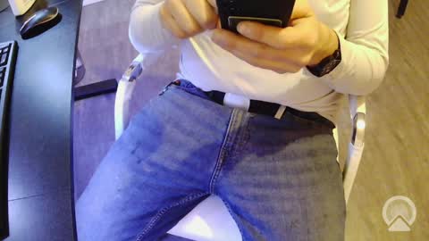 r2424 online show from 04-02-26, 07:55