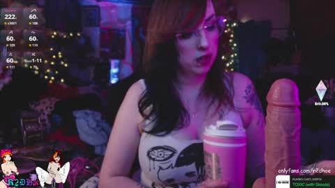 Amy Wild online show from 03-27-26, 10:53