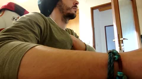 r301hp online show from 12-05-24, 10:01