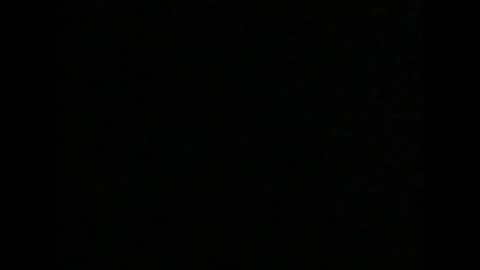 Snapshot of r30csm13 chatting on 02-26-25, 08:44 r30csm13 online show from 02-26-25, 08:44