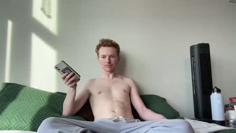 r3ddy2go online show from 03-23-26, 12:58