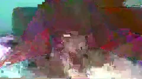 r3sam online show from 12-29-24, 01:06