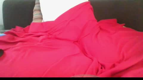 r3sam online show from 02-25-25, 02:44