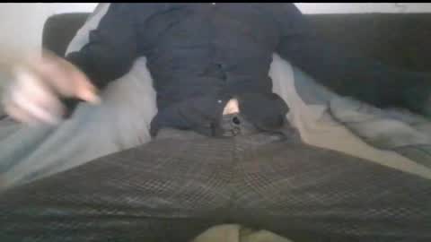 r3sam online show from 11-02-25, 07:27