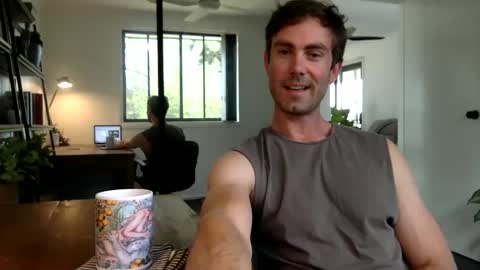 T online show from 01-16-26, 11:31