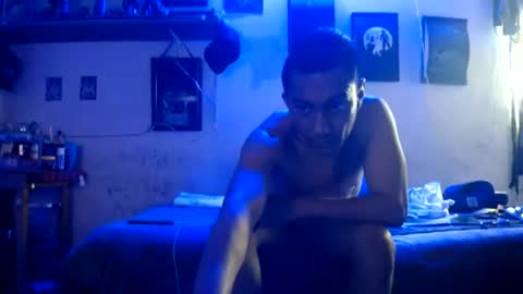 r6w online show from 07-26-26, 03:30