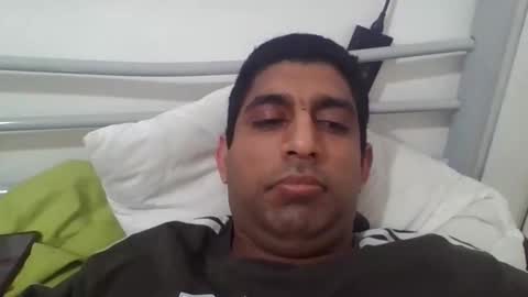 r77775555 online show from 05-22-26, 12:18