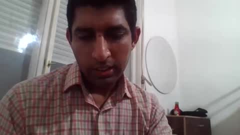 r77775555 online show from 05-24-26, 01:10