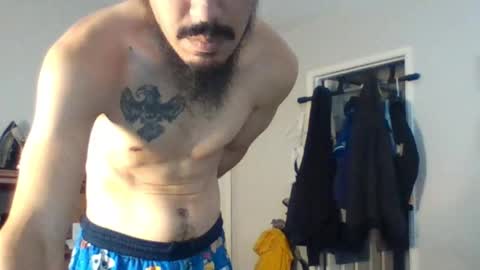 Snapshot of r8drfn89 chatting on 01-14-26, 12:27 Chocol8t online show from 01-14-26, 12:27