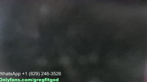 Dmitry online show from 01-14-25, 06:28