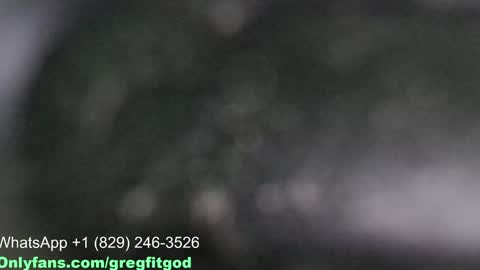 Dmitry online show from 01-17-25, 06:15