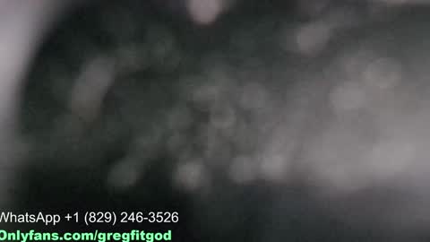 Dmitry online show from 01-19-25, 02:36