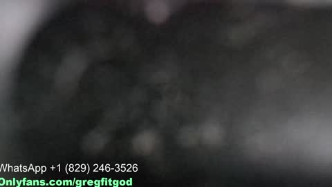 Dmitry online show from 01-30-25, 08:10