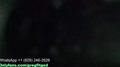 Dmitry online show from 02-09-25, 03:43