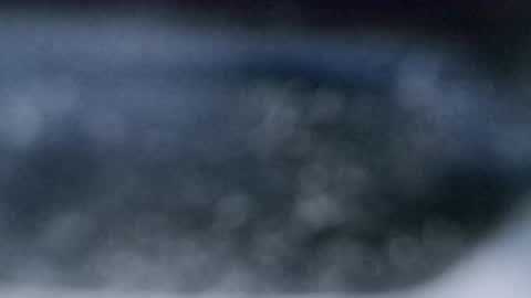 Dmitry online show from 03-15-26, 02:28