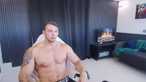 Dmitry online show from 05-15-26, 05:09
