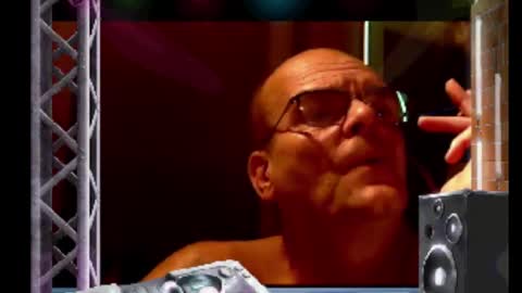 Snapshot of r_2d2_ chatting on 09-26-25, 09:19 dj mike online show from 09-26-25, 09:19