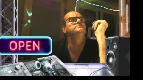 Snapshot of r_2d2_ chatting on 10-25-25, 08:58 dj mike online show from 10-25-25, 08:58