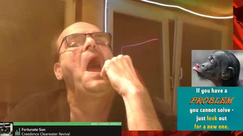 dj mike online show from 01-31-26, 11:14