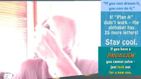 dj mike online show from 04-07-26, 07:20