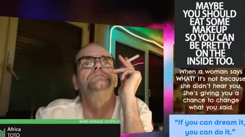 dj mike online show from 04-30-26, 08:48