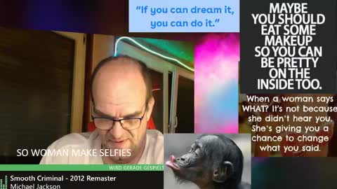 dj mike online show from 05-16-26, 12:40